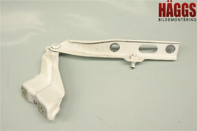 Panser Hengsel / Hengsler – bilde 2