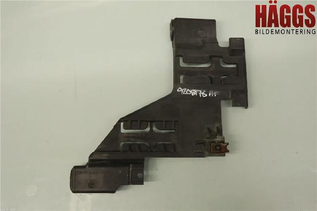 Frontlykt Holder / Feste – bilde 1