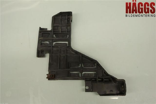 Frontlykt Holder / Feste – bilde 2