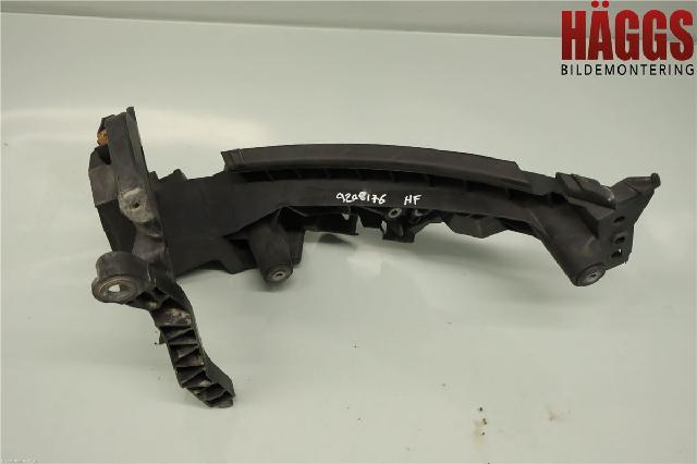 Frontlykt Holder / Feste – bilde 1