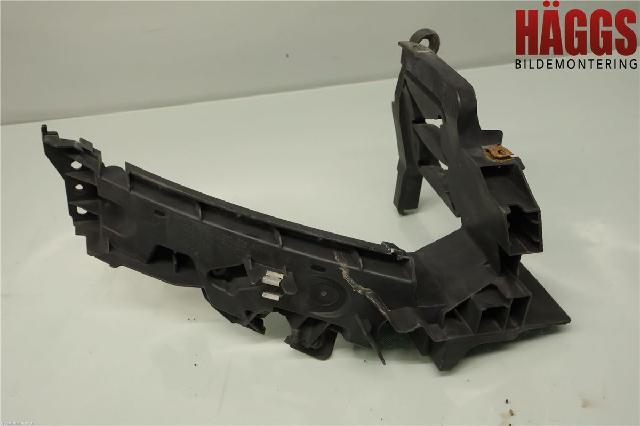 Frontlykt Holder / Feste – bilde 2