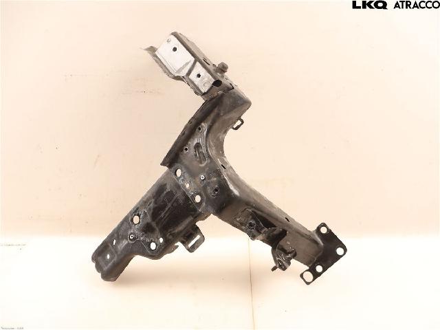 Frontplate – bilde 1