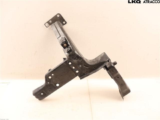 Frontplate – bilde 1