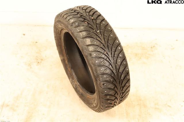 Dekk 15 185/60-15 – bilde 1