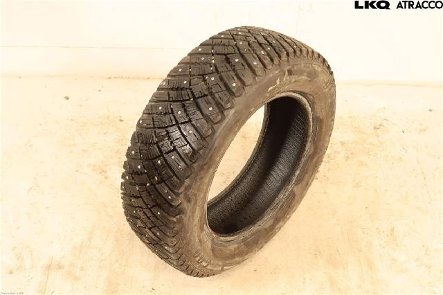 Dekk 15 195/65-15 – bilde 1
