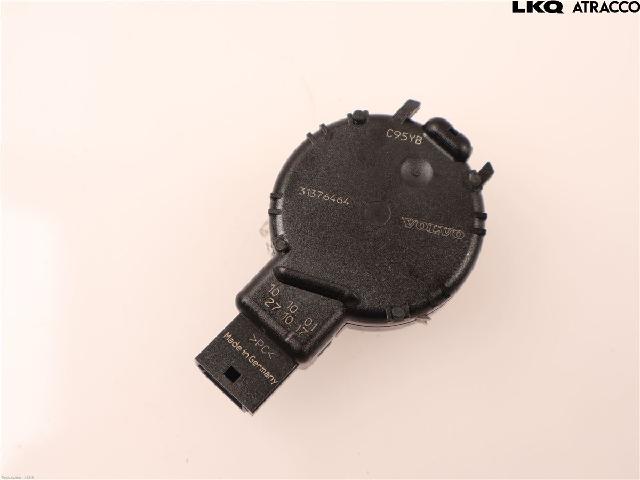Sensor Regnsensor – bilde 1