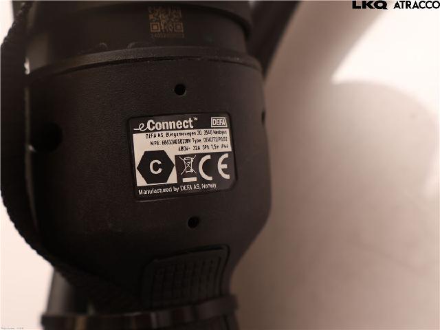 Ladekabel Elbil – bilde 2