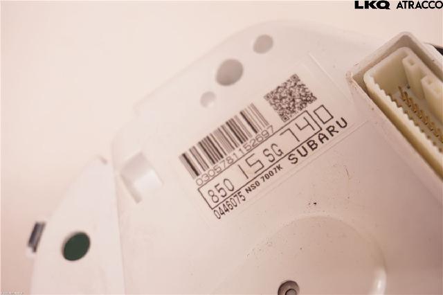 Instr. Kombinert – bilde 3
