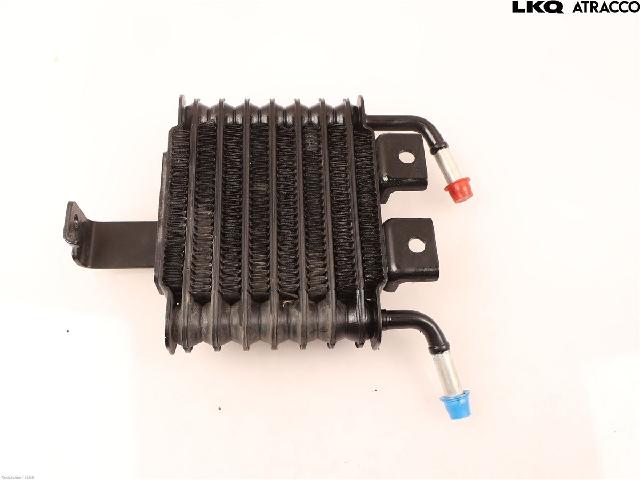 Radiator Oljekjøler Automatgea – bilde 3