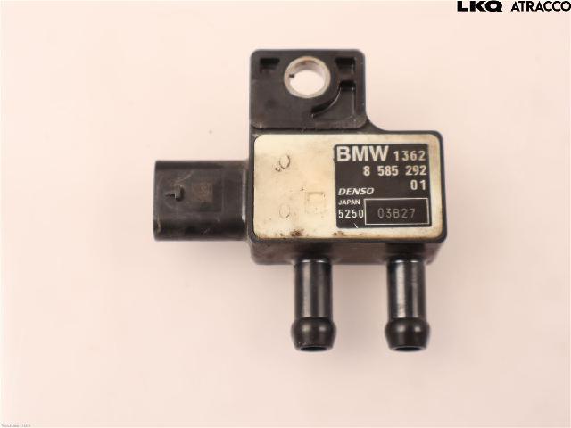 Sensor Eksos – bilde 1