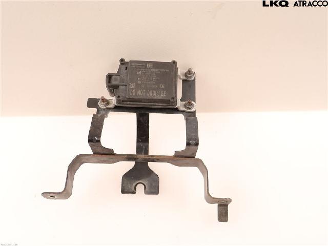 Sensor Adaptivradar Fartholder – bilde 1