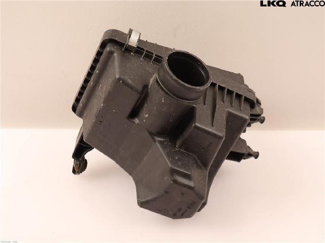 Luftfilter Boks – bilde 1