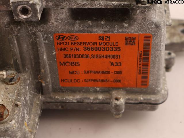 Hybridconverter – bilde 2