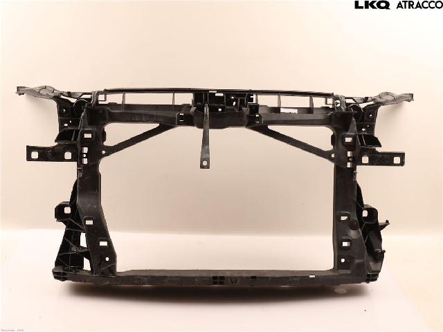 Frontplate – bilde 1