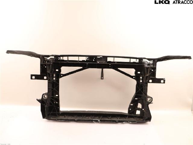Frontplate – bilde 2