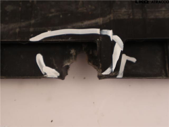 Frontplate – bilde 3