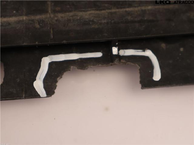 Frontplate – bilde 4