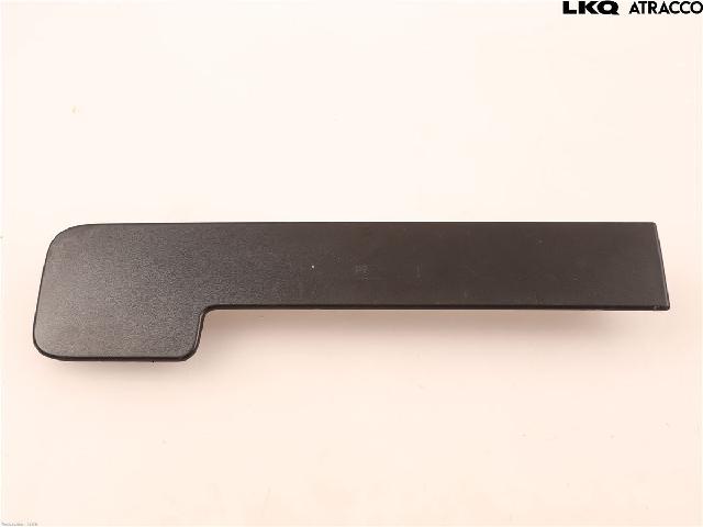 List Side Høyre – bilde 1