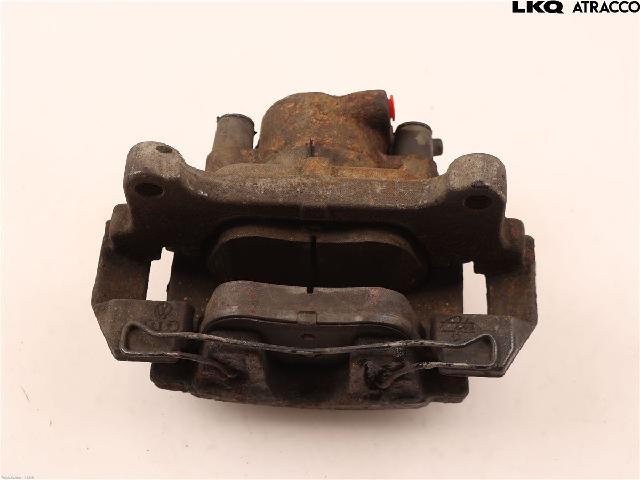 Bremsecaliper Foran Venstre – bilde 2