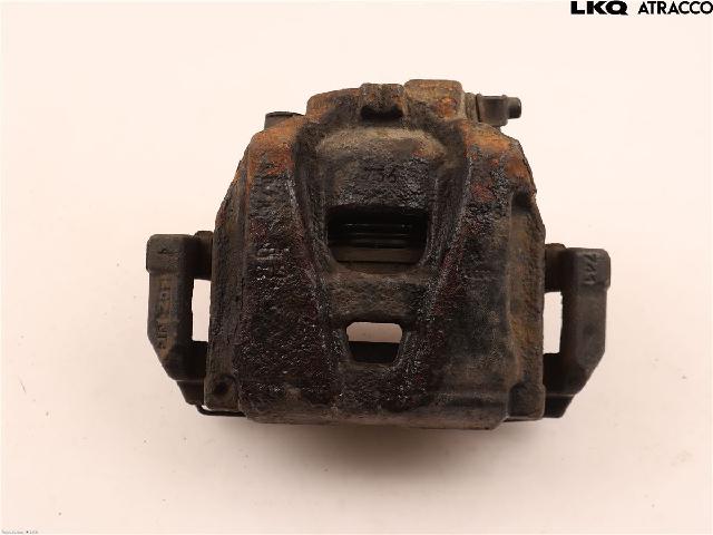 Bremsecaliper Foran Høyre – bilde 1