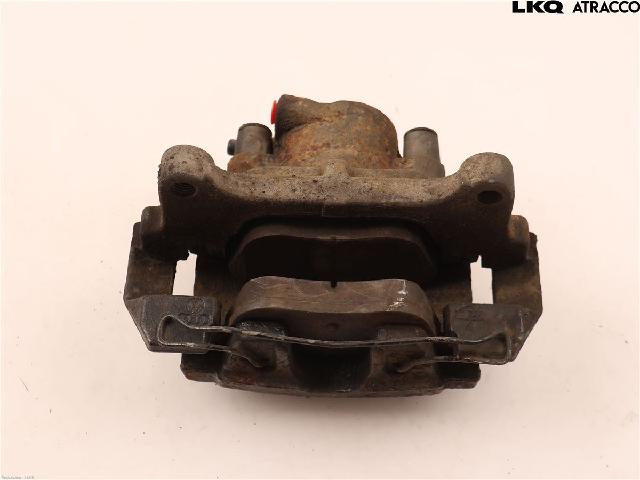 Bremsecaliper Foran Høyre – bilde 2