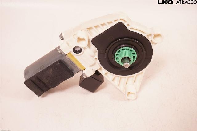 Vindusheismotor – bilde 1