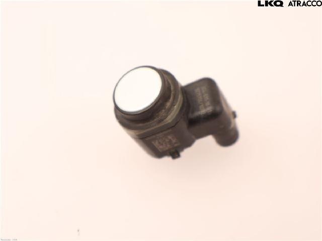 Sensor Ryggesensor – bilde 1
