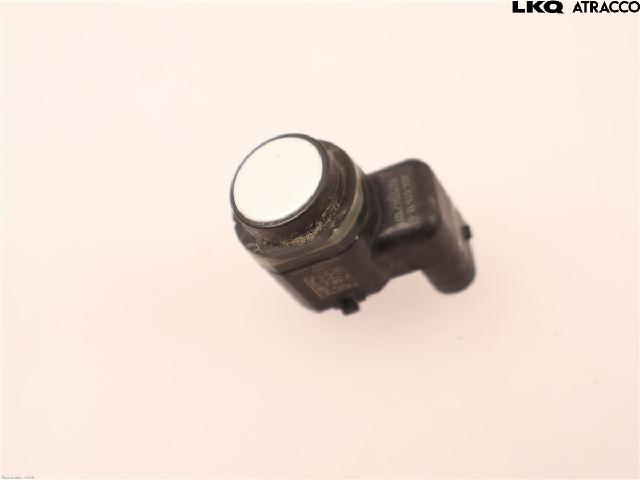 Sensor Ryggesensor – bilde 1