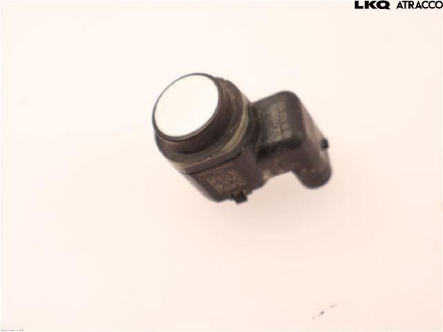 Sensor Ryggesensor – bilde 1