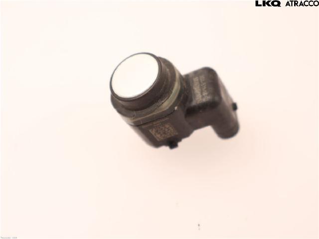 Sensor Ryggesensor – bilde 1