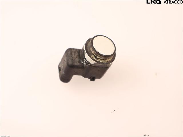 Sensor Parkering Front – bilde 1