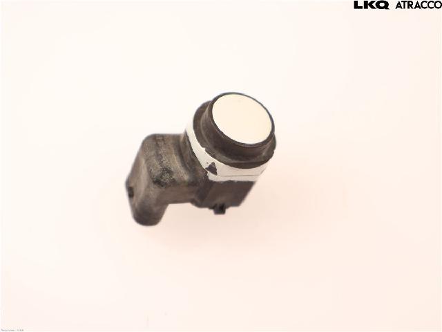 Sensor Parkering Front – bilde 1