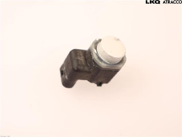 Sensor Parkering Front – bilde 1