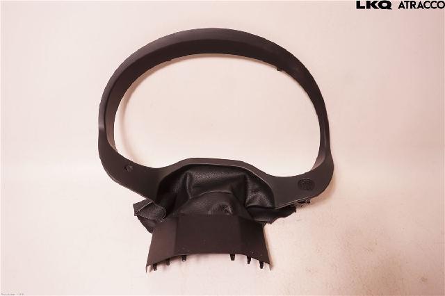 Instrument Ramme – bilde 1