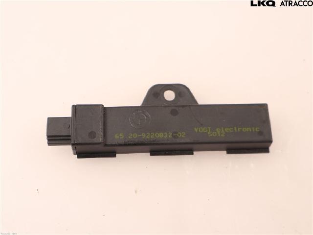 Stereo Antenne Radio / Tv – bilde 1