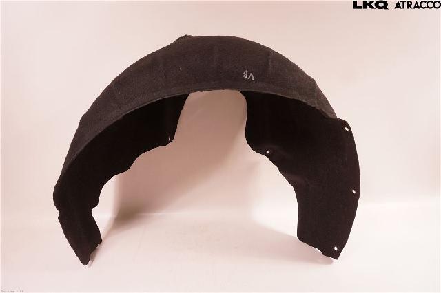 Skjerm Inner – bilde 1