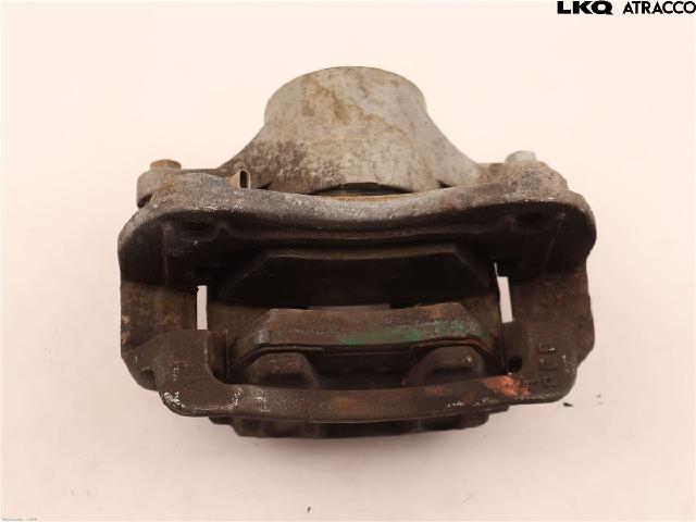Bremsecaliper Foran Venstre – bilde 2