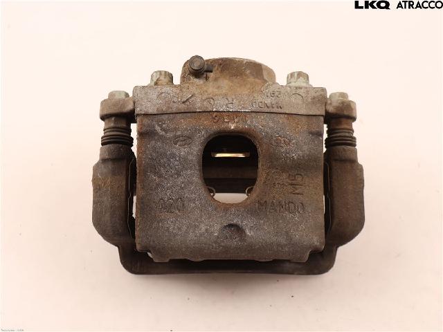 Bremsecaliper Foran Høyre – bilde 1