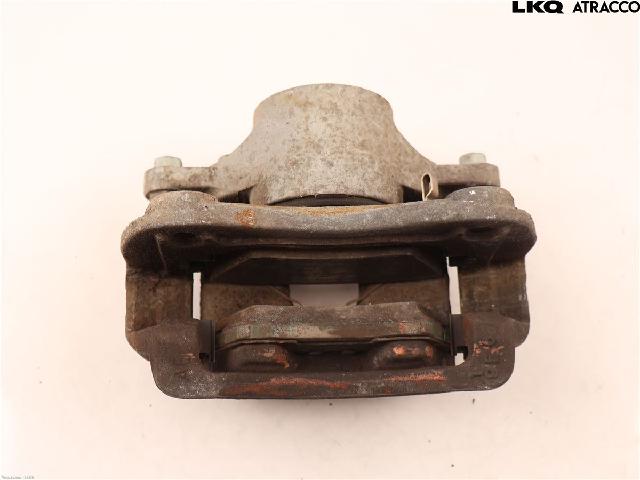 Bremsecaliper Foran Høyre – bilde 2