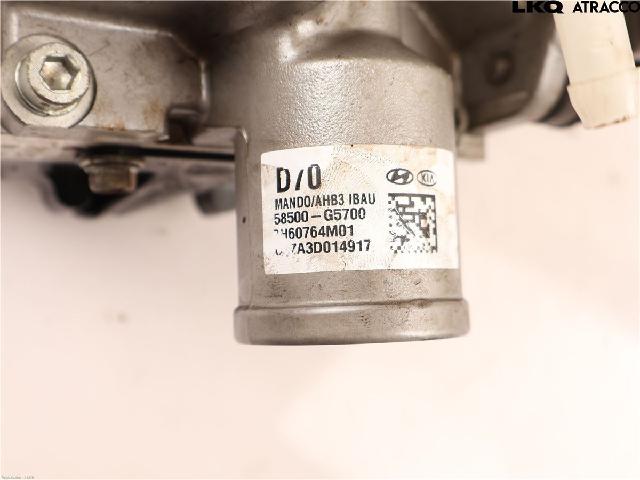 ABS Hydraulikkaggregat – bilde 2