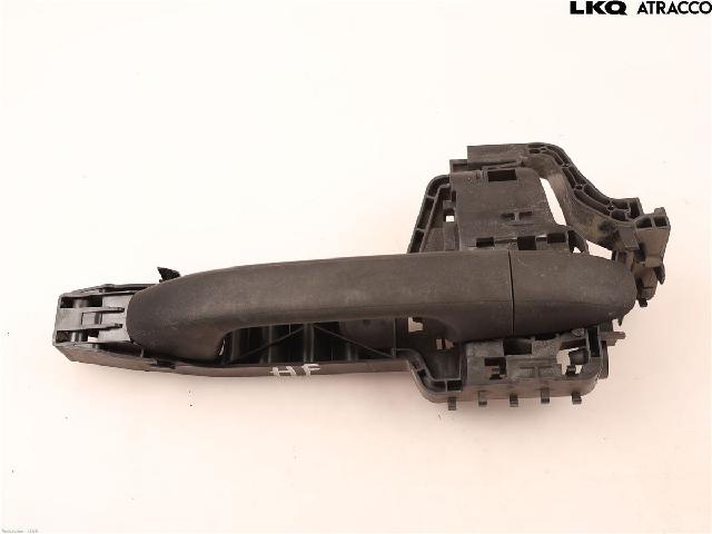 Dørhandtak Ytre Høyre – bilde 1
