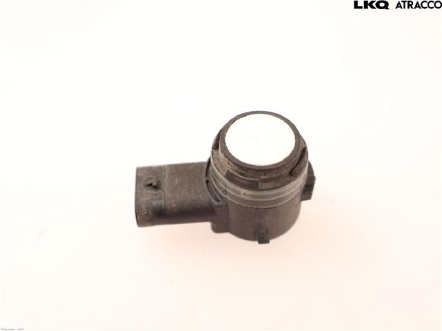 Sensor Ryggesensor – bilde 1