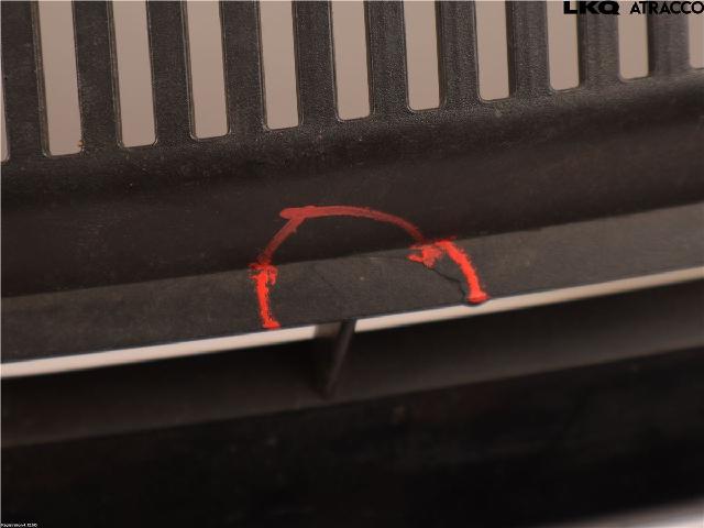 Grill Komplett – bilde 2