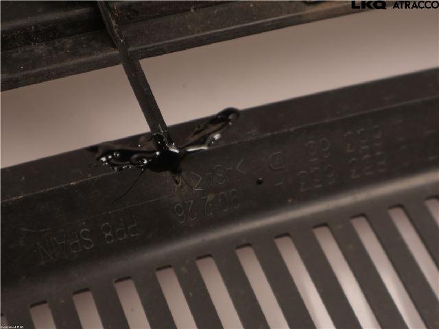 Grill Komplett – bilde 3