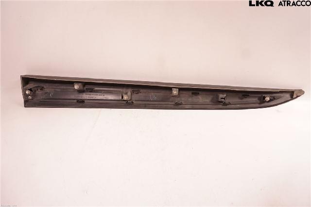List Dør Dekor H.F. – bilde 2