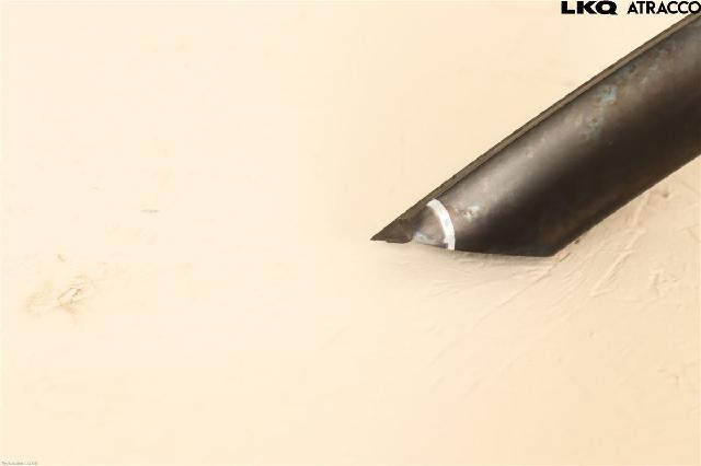 List Side Venstre – bilde 2
