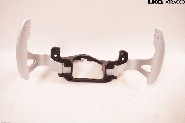 Gear Overføring – bilde 1