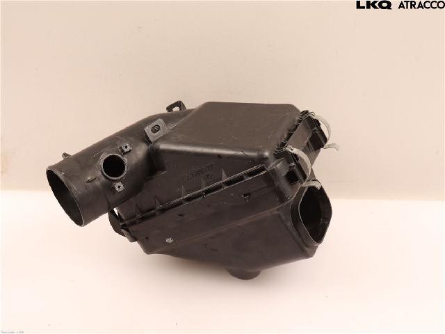 Luftfilter Boks – bilde 1