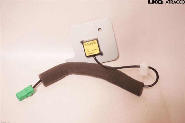 Stereo Antenne Radio / Tv – bilde 1