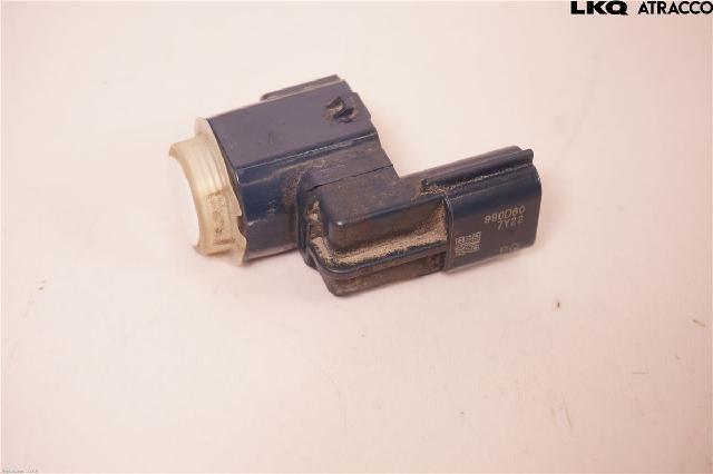 Sensor Ryggesensor – bilde 1